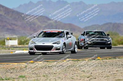 media/Mar-23-2024-Speed Ventures (Sat) [[406344cc49]]/4-Green Group/Session 3 (Turn 14)/